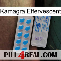 Kamagra Effervescent new15